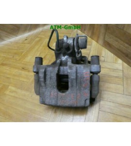 Bremssattel Renault Espace 3 III hinten rechts Beifahrerseite