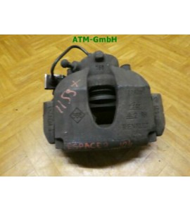 Bremssattel Renault Espace 3 III vorne rechts Beifahrerseite ATE 368