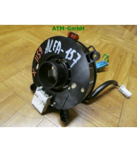 Federring Schleifring Alfa Romeo 147 B826