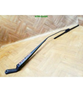 Scheibenwischerarm Wischerarm Scheibenwischer Peugeot 206cc vorne rechts