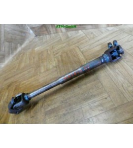 Kreuzgelenk Hyundai Matrix