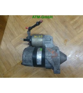 Anlasser Starter Renault Clio 2 1,2 Valeo D7E1 12v 867838 864608