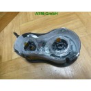 Heizungsbedienteil Fiat Panda Denso 5A02433700