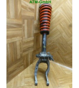 Federbein Pralldämpfer Stoßdämpfer Alfa Romeo 147 vorne rechts