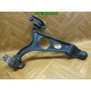 Querlenker Alfa Romeo 147 vorne rechts 56J004988R