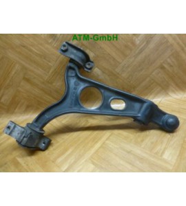 Querlenker Alfa Romeo 147 vorne rechts 56J004988R
