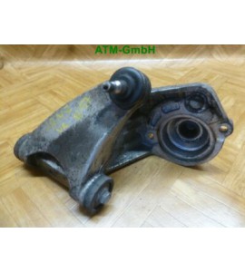 Querlenker Federbeinaufnahme Domlager Alfa Romeo 147 vorne rechts 60625001D