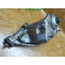 Querlenker Federbeinaufnahme Domlager Alfa Romeo 147 vorne rechts 60625001D