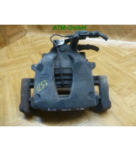 Bremssattel Alfa Romeo 147 vorne links Bosch ATE FN 54/22 692