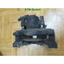 Bremssattel Alfa Romeo 147 vorne links Bosch ATE FN 54/22 692