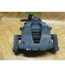 Bremssattel Alfa Romeo 147 vorne rechts Bosch ATE FN 54/22 693