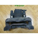 Bremssattel Alfa Romeo 147 vorne rechts Bosch ATE FN 54/22 693