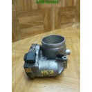 Drosselklappe Alfa Romeo 147 1,6 Bosch 0001107411