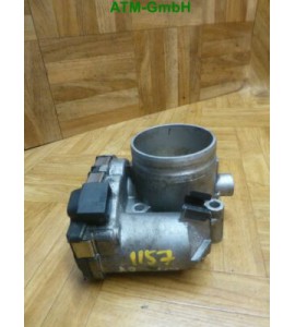 Drosselklappe Alfa Romeo 147 1,6 Bosch 0001107411