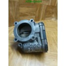 Drosselklappe Alfa Romeo 147 1,6 Bosch 0001107411