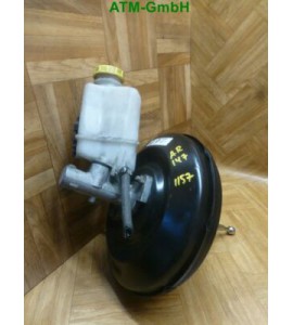 Hauptbremszylinder Bremskraftverstärker Alfa Romeo 147 TRW LSC80 46833675 A823