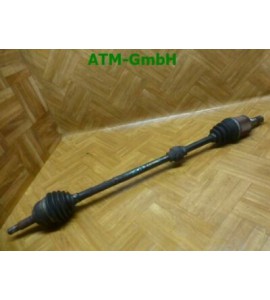 Antriebswelle Gelenkwelle Nissan Micra K12 rechts Beifahrerseite