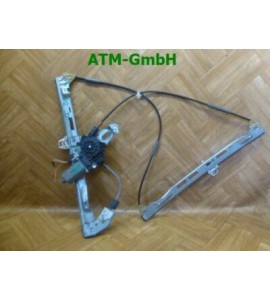 Fensterheber Fensterhebermotor Peugeot 206 3 türig rechts Beifahrerseite