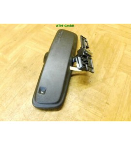 Spiegel Innenraumspiegel Rücksichtspiegel Opel Vectra C Gentex GNTX 015611 GM