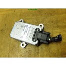 Steuergerät ESP Opel Vectra C GM TRW 09184504 13665701