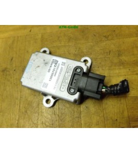 Steuergerät ESP Opel Vectra C GM TRW 09184504 13665701