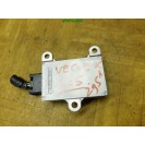 Steuergerät ESP Opel Vectra C GM TRW 09184504 13665701