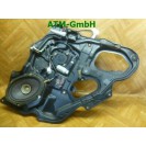 Fensterheber Fensterhebermotor Mazda 3 hinten rechts Beifahrerseite CJ6A 5958X