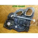 Fensterheber Fensterhebermotor Mazda 3 hinten rechts Beifahrerseite CJ6A 5958X