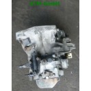 Getriebe Schaltgetriebe Fiat Punto 2 188 1.2 46546384