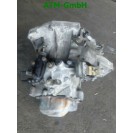 Getriebe Schaltgetriebe Fiat Punto 2 188 1.2 46546384