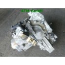 Getriebe Schaltgetriebe Fiat Punto 2 188 1.2 46546384