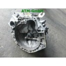 Getriebe Schaltgetriebe Fiat Punto 2 188 1.2 46546384