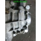 Getriebe Schaltgetriebe Fiat Punto 2 188 1.2 46546384