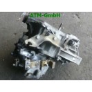 Getriebe Schaltgetriebe Fiat Punto 2 188 1.2 46546384