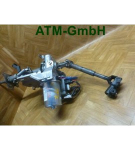 Servopumpe elektrisch Lenkhilfe Nissan NOTE Jtekt 48810-9U13A 28500-9U05A