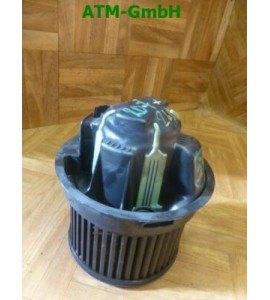 Gebläse Gebläsemotor Heizungsgebläse Peugeot 207 N102097A