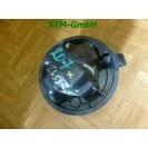 Gebläse Gebläsemotor Heizungsgebläse Peugeot 207 N102097A