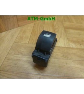 Fensterheberschalter Schalter Peugeot 207 96548606