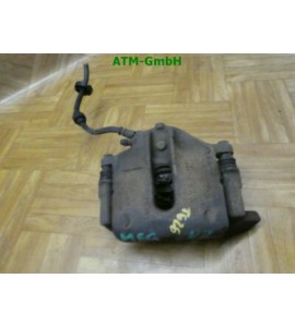 Bremssattel Renault Megane Scenic vorne rechts Beifahrerseite Lucas