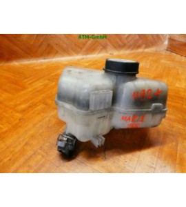 Ausgleichsbehälter Kühlmittelbehälter Behälter Mazda 2 8V218K218BB