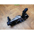 Drosselklappe Peugeot 306 F18358 PSA 561A 50x12 Bosch 0280112001