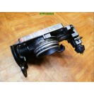 Drosselklappe Peugeot 306 F18358 PSA 561A 50x12 Bosch 0280112001