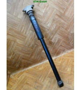 Federbein Pralldämpfer Stoßdämpfer Mazda 2 hinten