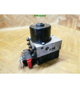 ABS Hydraulikblock Renault Twingo ATE 10.0208-0324.2 10.0204-0156.4