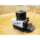 ABS Hydraulikblock Renault Twingo ATE 10.0208-0324.2 10.0204-0156.4