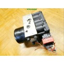 ABS Hydraulikblock Renault Twingo ATE 10.0208-0324.2 10.0204-0156.4