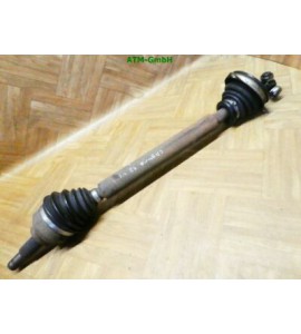 Antriebswelle Gelenkwelle Renault Laguna 2 II links Fahrerseite