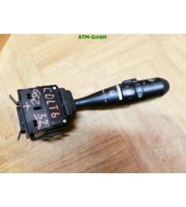 Waschwasserschalter Wischerschalter Schalter Mitsubishi Colt 6 VI