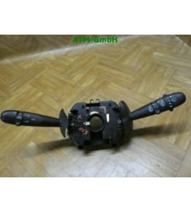 Kombischalter Lenkstockschalter Waschwasserschalter Alfa Romeo 147