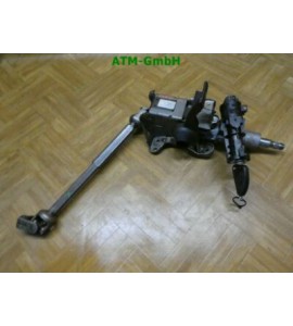 Lenksäule Kreuzgelenk Zündschloss WFS Schlüssel Alfa Romeo 147 Delphi 46807190